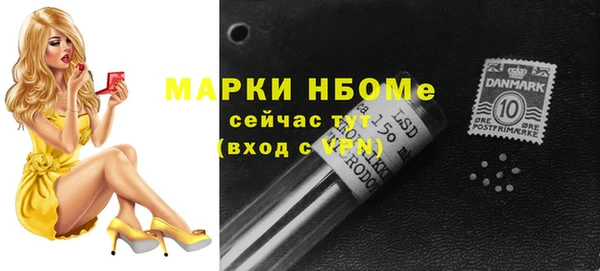 прущие грибы Володарск