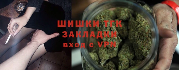 прущие грибы Володарск