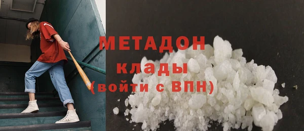 прущие грибы Володарск
