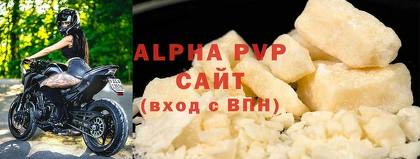 прущие грибы Володарск
